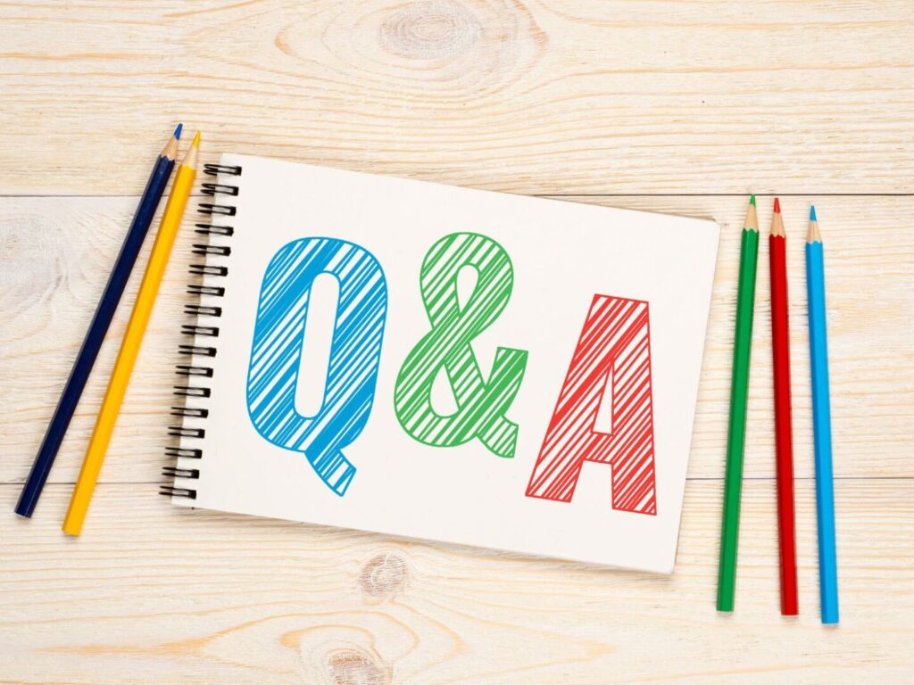 熊谷受験ナビQ&A