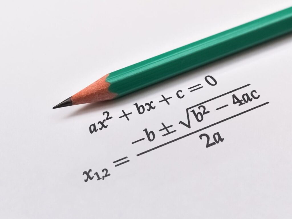 【熊谷市】熊谷受験ナビ