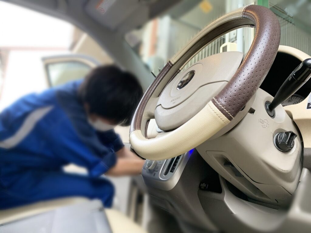 【熊谷市】MCC-Complete