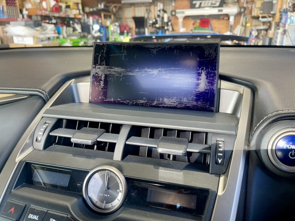 【熊谷市】MCC-Complete