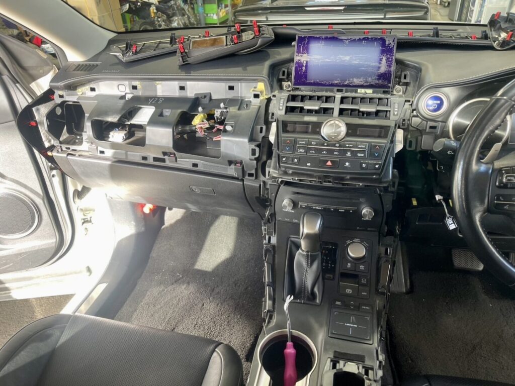 【熊谷市】MCC-Complete