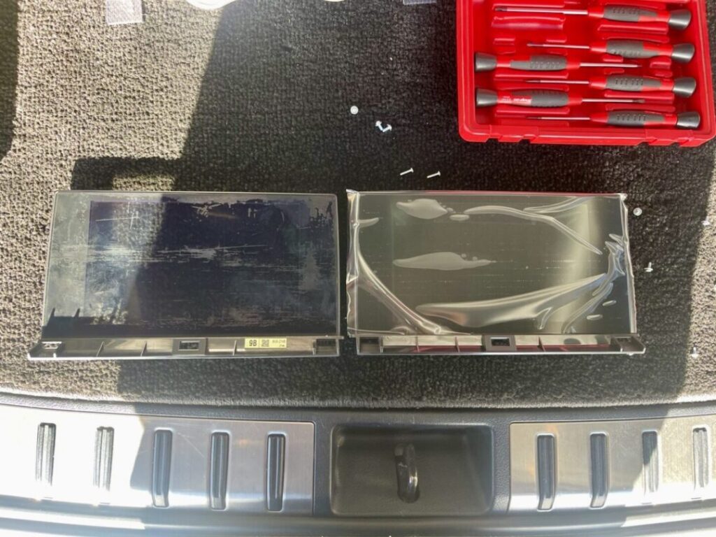 【熊谷市】MCC-Complete