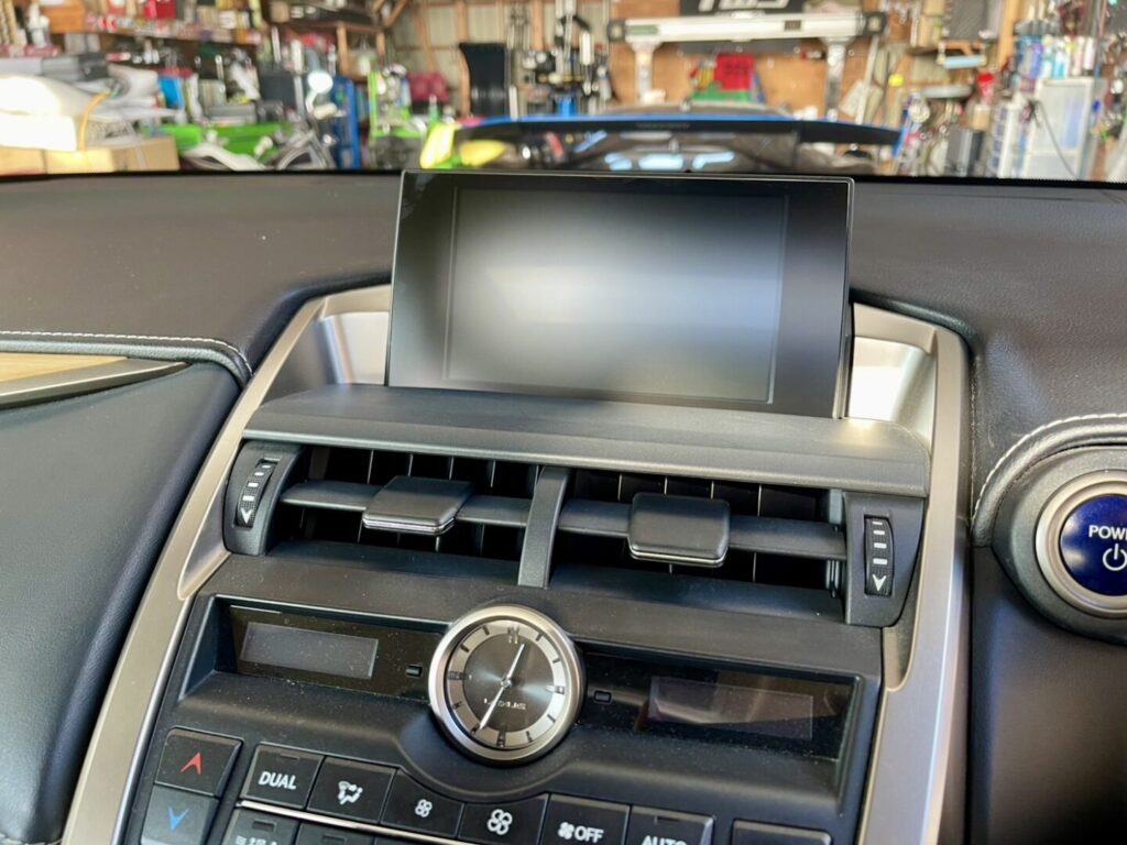 【熊谷市】MCC-Complete