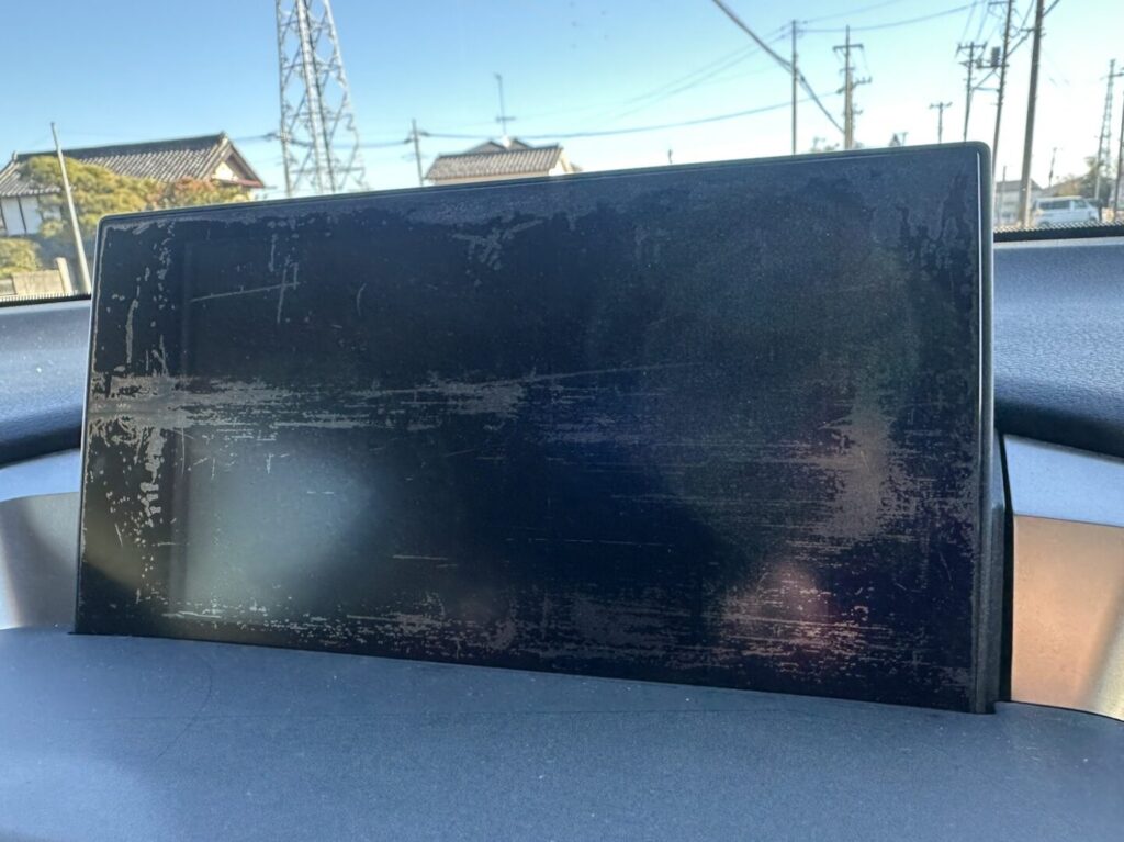 【熊谷市】MCC-Complete