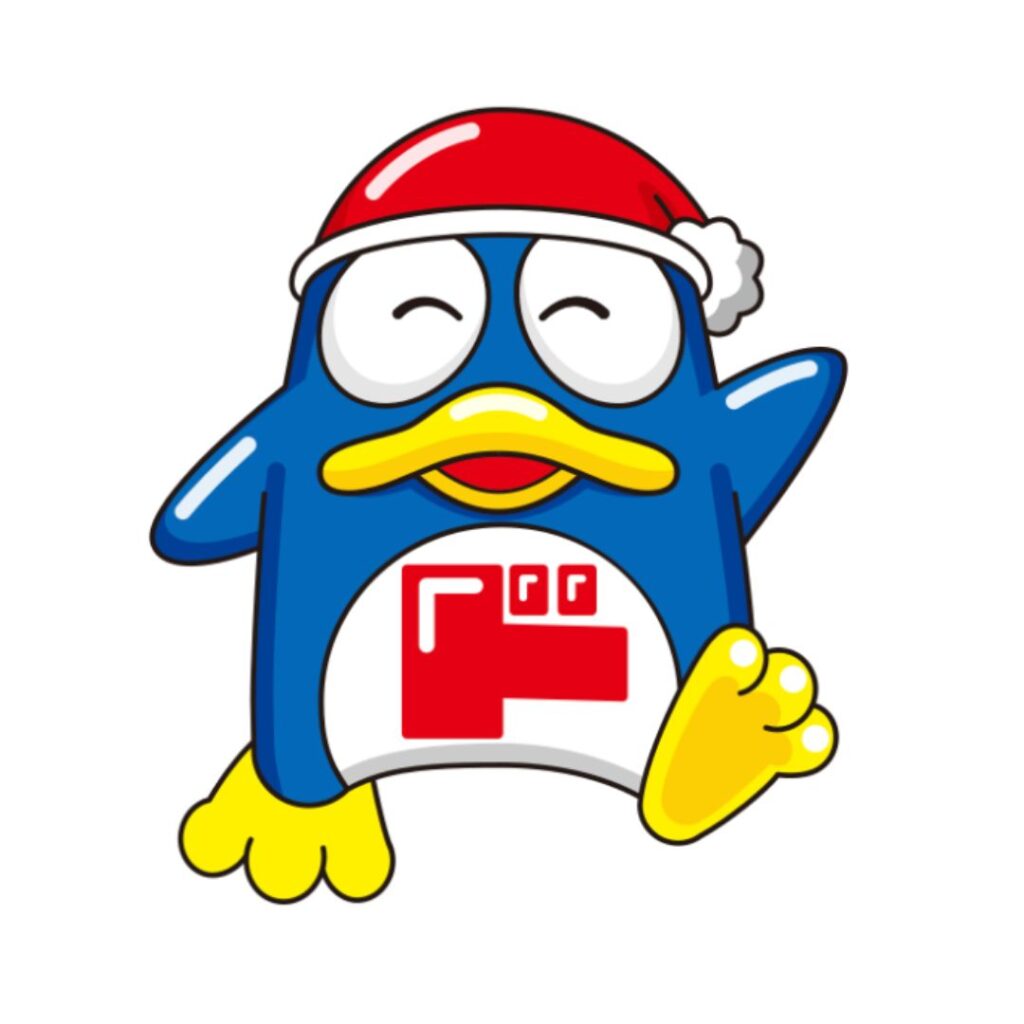 【熊谷市】Re:Price熊谷ニットーモール