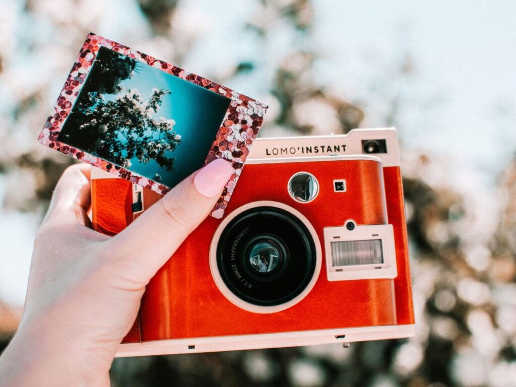 八木橋百貨店「昭和レトロ展」