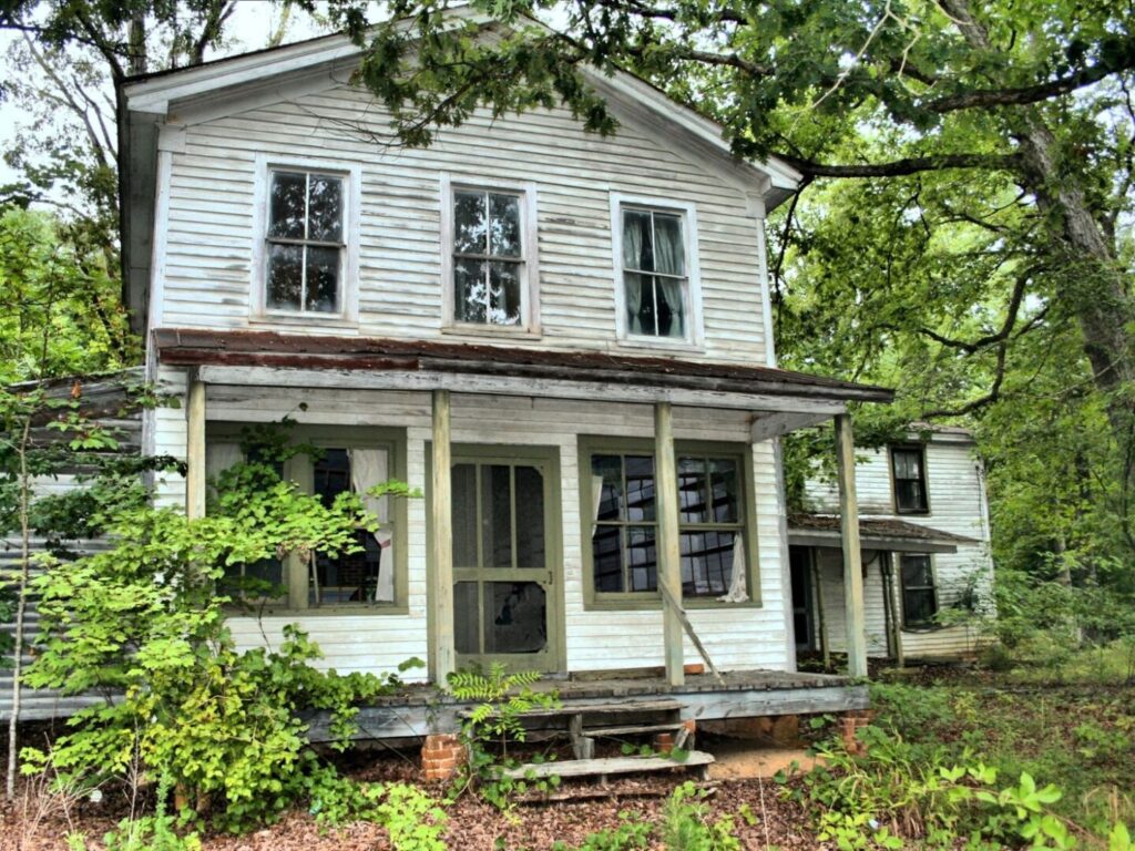 熊谷ナビ相続