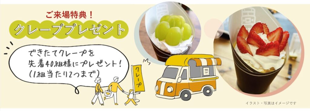 子育て・将来の介護目線で「ここ助かるかも」チェック