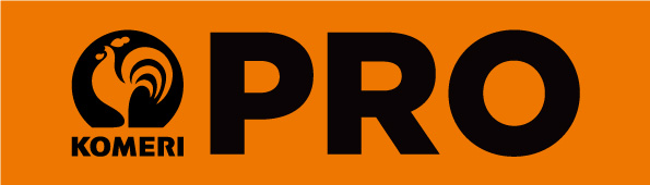 コメリPRO 熊谷久保島店