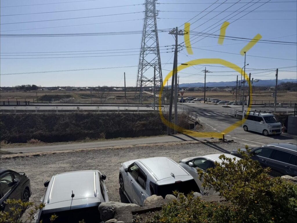 埼玉厄除け開運大師