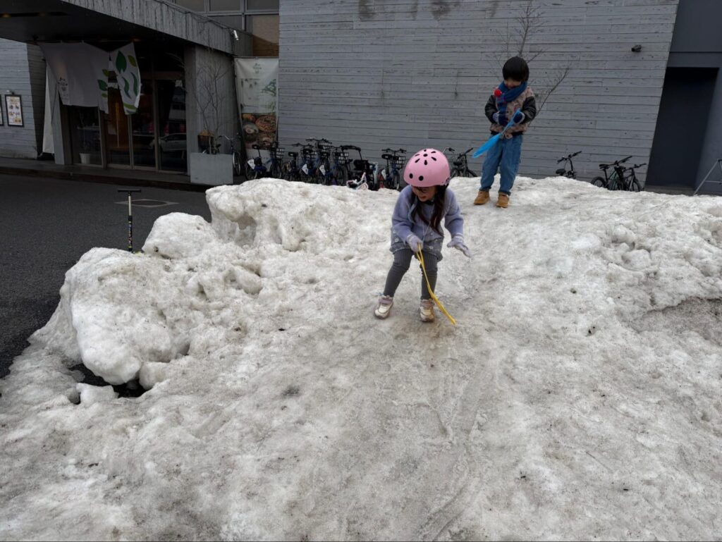 【熊谷市】ハレニワの湯