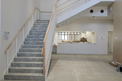 くまキッズ・プレオープン実施！