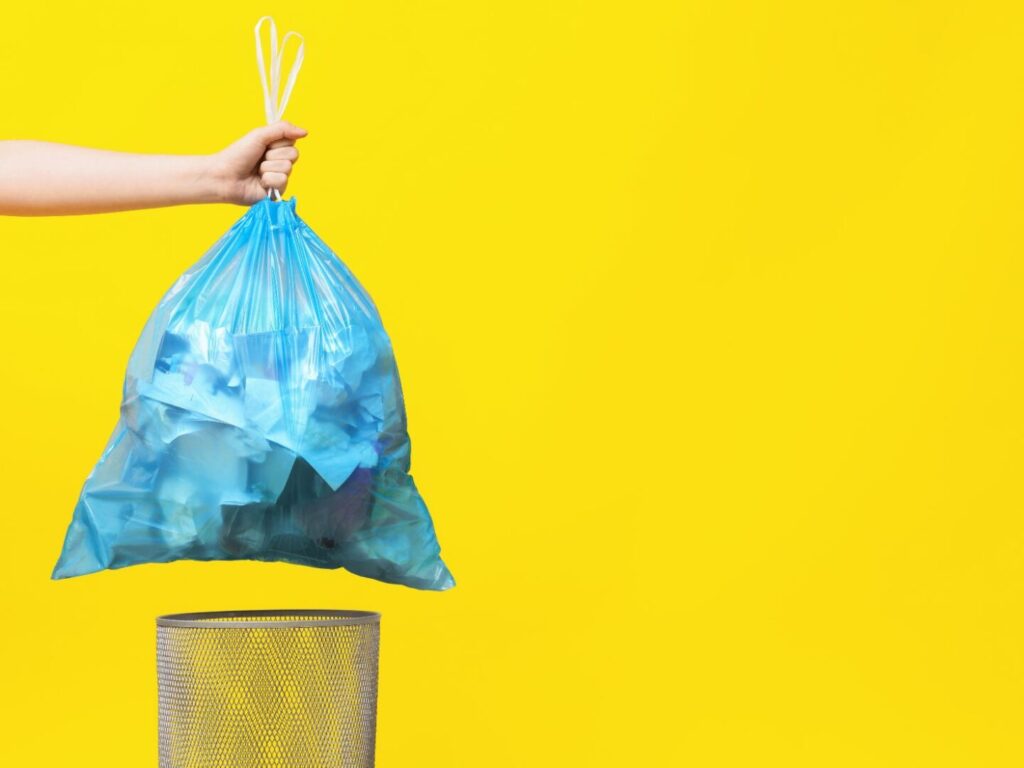 熊谷衛生センター