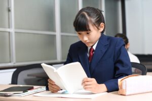 熊谷受験ナビ